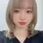 🌙je belle ERINA🐈‍⬛のプロフィール画像