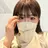 noa／ 京橋美容室のプロフィール画像