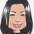 宮川  あけ美のプロフィール画像