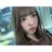 カラーモデル募集中/ 🎀さらさ🎀のプロフィール画像
