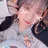 🫧ANELA 堀江🩵のプロフィール画像
