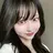 Twinkmiru/ 新宿/表参道/菜月のプロフィール画像