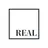 ブリーチ.バレイヤー ジュ.REAL心斎橋のプロフィール画像