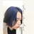 秋山 あゆみのプロフィール画像