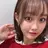 艶髪/似合わせカラー ️🫧りの️🫧のプロフィール画像