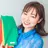 happiness salon  みずきのプロフィール画像