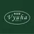 Vyuha ビューハのプロフィール画像