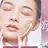 Tipani beaute'のプロフィール画像