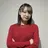 sumina すみなのプロフィール画像