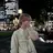 アミ トモヤのプロフィール画像