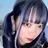 モデル募集🐾 Mioのプロフィール画像