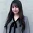 石川 梨華のプロフィール画像