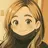 ZORA KADOTAのプロフィール画像