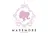 MADEMORE Murakami‪‪のプロフィール画像