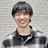 美髪ストレート/艶髪 /豊中/たかいのプロフィール画像