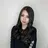 🌼髪質改善🌼 美髪矯正　KANAのプロフィール画像