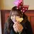 艶髪透明感✨ストレ ート/池田  優紀のプロフィール画像