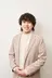 髪質改善/縮毛矯正 齊藤謙介のプロフィール画像