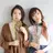 クプ アイラッシュのプロフィール画像