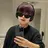 ALBUM \ＭＡＹＡのプロフィール画像