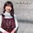 💫ブリーチカラー 鈴木美菜実💫のプロフィール画像