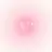 Nonche 徳常のプロフィール画像