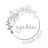 eyebee 姫路店のプロフィール画像