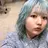 政木 彩香のプロフィール画像