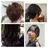 KUGE AKIFUMIのプロフィール画像