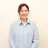 近藤 恵のプロフィール画像