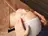 栗原 有奈のプロフィール画像
