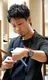 久富 雄二朗のプロフィール画像