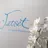 Jetset 六本木ヒルズ店のプロフィール画像