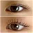 eyelash eyebrowsのプロフィール画像