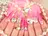 Nail Salon Lacusのプロフィール画像