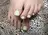 nail GRACE 芦屋店のプロフィール画像