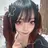 PLATA 未来のプロフィール画像