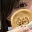 🖤 kanau🥀のプロフィール画像