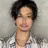 齋藤 拓郎のプロフィール画像