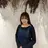杉田 理胡のプロフィール画像