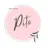 ネイルサロン Pitoのプロフィール画像