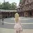 ネイリスト ココのプロフィール画像