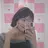 natsumi .のプロフィール画像
