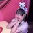 🐰あみ【艶カラー/ 縮毛矯正】🫧のプロフィール画像