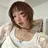 YURiA レイヤー🫧暖色のプロフィール画像