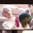 笹倉 貴等のプロフィール画像