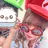 Bitty misaのプロフィール画像