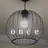 once nailのプロフィール画像
