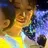 瀬沼 里美のプロフィール画像