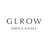 GLROW 大宮 ANNEXのプロフィール画像